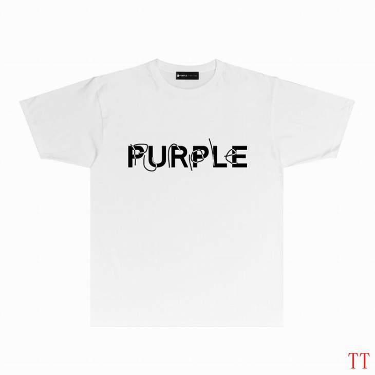 Picture of Purple Brand T Shirts Short _SKUPurpleBrandS-2XL20tn332896